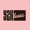 y2klassic